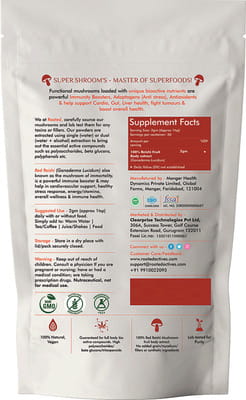 View product image 6