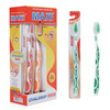 Maxi Oval Grip 1000 Soft Toothbrush (Pack Of 12)