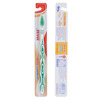 Maxi Oval Grip 1000 Soft Toothbrush (Pack Of 12)