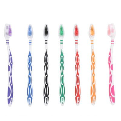 View product image 3