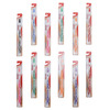Maxi Oval Grip 1000 Soft Toothbrush (Pack Of 12)