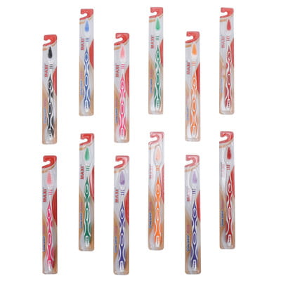View product image 4