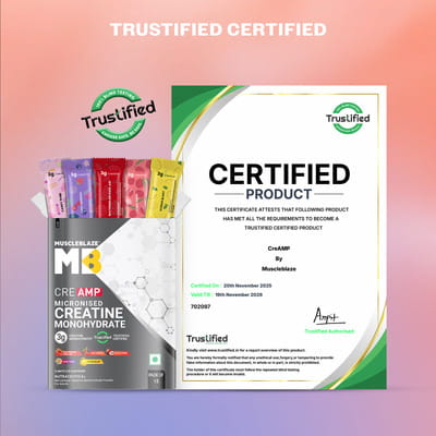 View product image 5