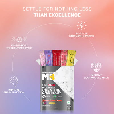 View product image 6