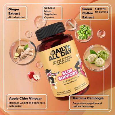 View product image 3