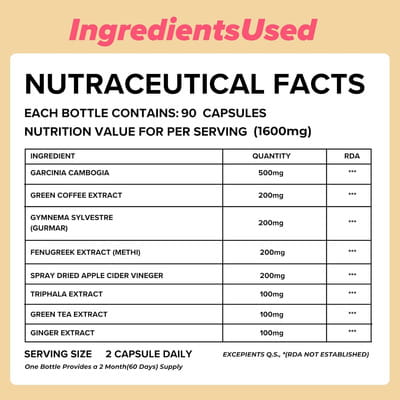View product image 4