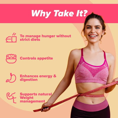 View product image 6