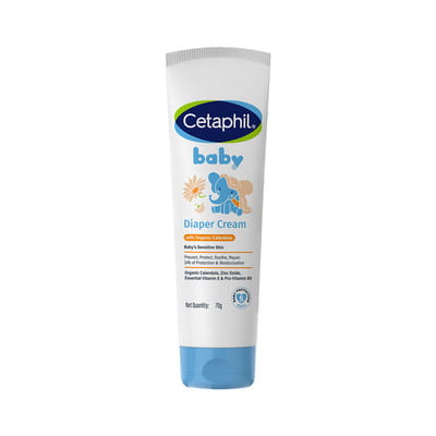 View product image 2