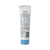 Cetaphil Baby Diaper Cream | With Organic Calendula | Vitamin B5 & Vitamin E | 70 Gm
