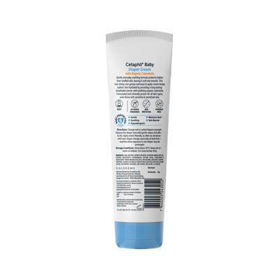 View product image 3