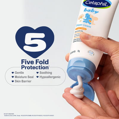 View product image 6