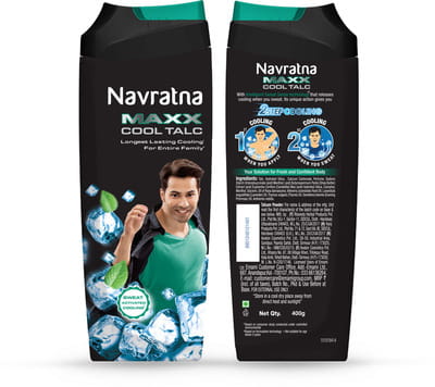 View product image 2