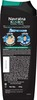 Navratna Cool Talc Maxx Cool Powder Bottle Of 400 G