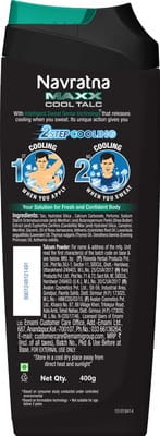 View product image 3
