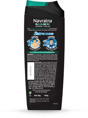View product image 4