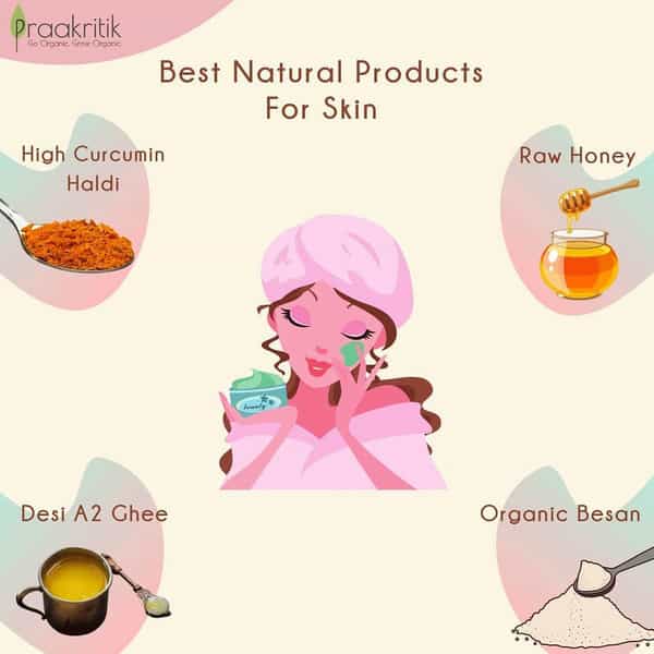 Praakritik Natural Adivasi Honey 200 G