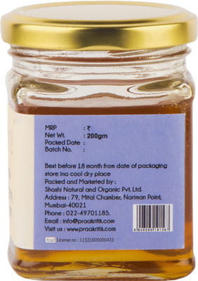 View product image 6