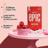 Manforce Epic Pleasure Pack 10S (Pack Of 2)
