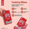 Manforce Epic Pleasure Pack 10S (Pack Of 2)