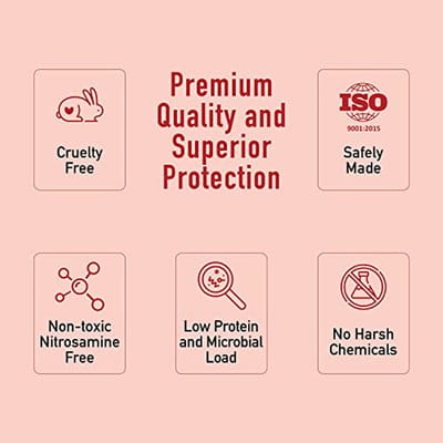 View product image 4