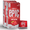 Manforce Epic Pleasure Pack 10S (Pack Of 2)