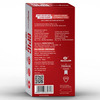 Manforce Epic Pleasure Pack 10S (Pack Of 2)
