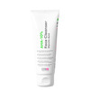 Cos-Iq Aha Glycolic Acid 10% Face Cleanser | Face Wash For Acne & Pimple| Men & Women 100 Ml