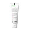 Cos-Iq Aha Glycolic Acid 10% Face Cleanser | Face Wash For Acne & Pimple| Men & Women 100 Ml