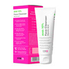 Cos-Iq Aha Glycolic Acid 10% Face Cleanser | Face Wash For Acne & Pimple| Men & Women 100 Ml