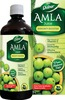 Dabur Amla Juice - 1 Litre