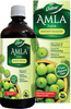 Dabur Amla Juice - 1 Litre