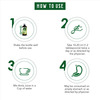 Dabur Amla Juice - 1 Litre