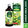 Dabur Amla Juice - 1 Litre