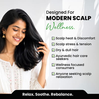 View product image 5