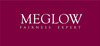 Meglow Soap 75 Gm