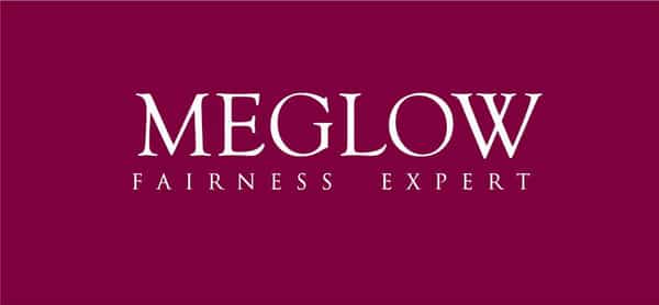 Meglow Soap 75 Gm