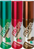 Staycool Breath Freshener Spray - Spearmint Strawberry Chocolate Mint - Pack Of 3