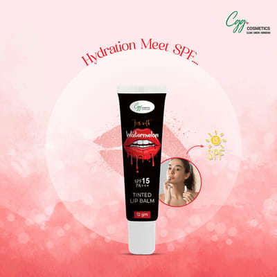 View product image 4