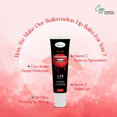 View product image 5