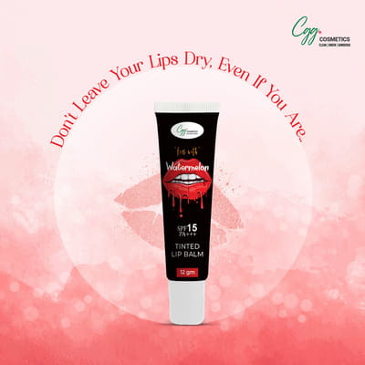 View product image 6