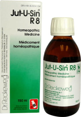 View product image 2