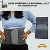 Femzy Post Delivery Support Belt - 400G