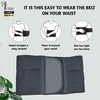Femzy Post Delivery Support Belt - 400G
