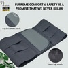 Femzy Post Delivery Support Belt - 400G