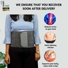 Femzy Post Delivery Support Belt - 400G