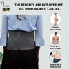 Femzy Post Delivery Support Belt - 400G