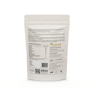 View product image 2