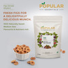 Popular Essentials Anjeer | 250 Gm