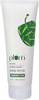 Plum Tea Tree Buildup Control Scalp Scrub - 100 Ml