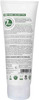 Plum Tea Tree Buildup Control Scalp Scrub - 100 Ml